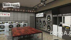 무인점포 시대, 셀프빨래방 창업 ‘열풍’ 유의점은?