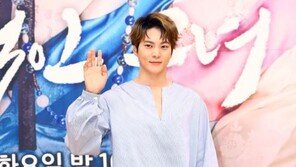 지드래곤 ‘백골부대 신병교육대’ 입소…주원, 담당 조교 가능성?