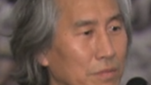 ‘웹툰 작가 이태경 성추행 의혹’ 박재동 화백, 날카로운 풍자로 ‘시사만화계 거장’