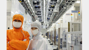 [워라밸]이달부터 주 최대 52시간 근무… 기업문화 개선