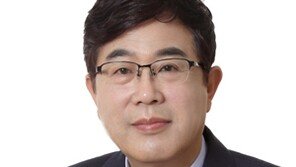 장인호 상지대 교수, 26대 대한임상병리사협회 협회장에 선임