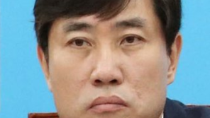 하태경 “바른미래당, 지지율 낮은 이유? 듣보잡 ‘이름’ 때문”