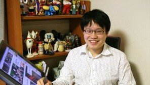 윤서인 “박재동, 정의로운 말씀 많이 하셨던 분…이럴수가”