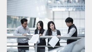 [워라밸]자기계발 위해 월 1회 ‘프로액티브 프라이데이’