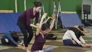 [워라밸]목공예-작곡-트레킹…직원 삶에 ‘활력’ 불어넣다