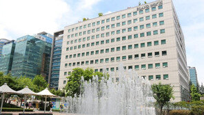 [워라밸]쉬는 날엔 연락 금지 등 ‘꿀휴식 캠페인’ 진행