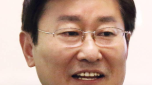 박범계 “박근혜 징역 30년, 상식에 맞는 구형량…제 예상 맞았다”