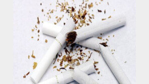 ‘112번째 생일’ 맞이한 할머니, 장수비결? “술·담배 NO, 그리고…”