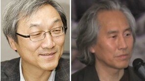 한예종, 김석만·박재동 전·현직 교수 성추행 논란에 “TF 구성·엄중 조치”