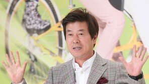선우재덕 측 “성추행 의혹 사실 아냐” 법적 대응 예고
