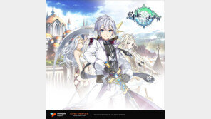 [신작 게임 소식] 2/27 에픽세븐, 캐릭터 소개 영상 공개 등