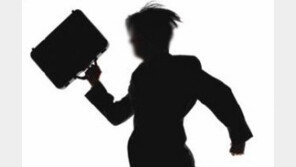 [퇴근길 경제]직장인 근로시간 단축 뭐가 달라지나?