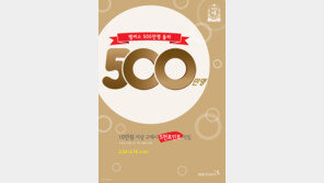 KGC, 정관장 멤버스 500만 명 돌파