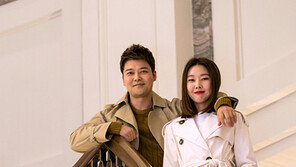 전현무-한혜진 “올해 초 연인관계 발전”