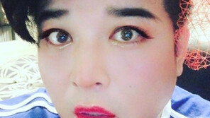 [#해시태그 컷] 신동의 ‘새벽 감성’