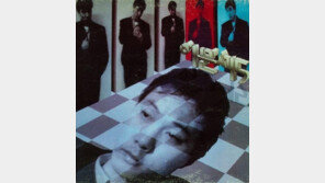 [이 노래] 정동길·돌담길·조그만 교회당…故 이영훈 작곡가 추억도 새록