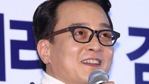 [연예뉴스 HOT5] 조민기 “법적 책임 질 것” 성추문 사과