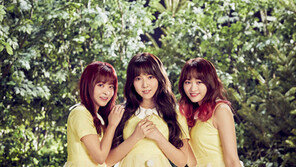 [연예뉴스 HOT5] 미카미 유아 소속 ‘허니팝콘’ 韓 상륙