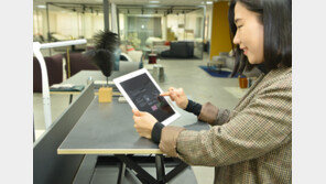 “이 가구 어때요, 인공지능이 추천합니다” 