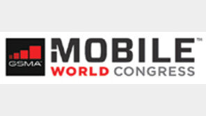 모바일 쏙 들어가고… 인공지능-자율주행-5G “우리가 대세” 