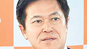 “5G시대, 낮은 요금보다 안전한 망이 경쟁력 될것” 