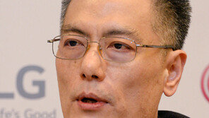 “스마트폰 기본 ‘ABCD’ 집중… 시장신뢰 되찾을것” 