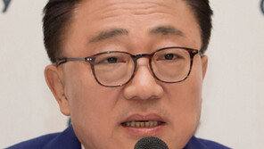 “갤럭시 S9, 초기 반응 만족… S7-S8 뛰어넘을것” 