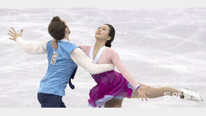 흥유라 “후원은 이제 마음만 받을게요”