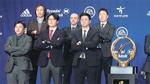 “전북 확실한 1강 맞지만, 수원이 괴롭히겠다”