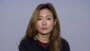 엄지영 “오달수, 모텔서 성추행”…오달수, ‘나의 아저씨’ 하차