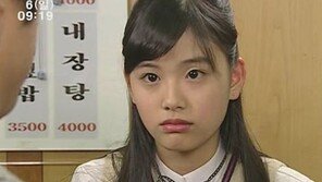 ‘이시언과 열애설’ 서지승은? ‘반올림2 데뷔’ 배우…전직 프로게이머 서지수 동생