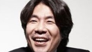 엄지영 폭로→오달수, 자필 입장문 작성한다…대국민 사과 준비