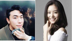 “만남 5개월 째” 이시언, 서지승과 열애 인정…누리꾼 ‘세 얼간이’서 탈출 축하