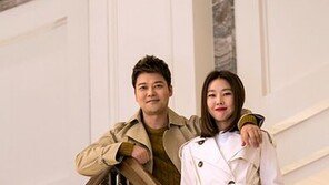 전현무·한혜진 이어 ‘이시언’까지 핑크빛…나혼자산다 ‘하차 요구’는 악재