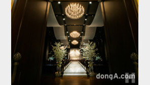 대관료 반값에…서울웨딩타워  ‘2018 잔여타임 할인 프로모션 ’