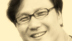 “‘성폭행’ 세종대 K 교수는 김태훈” 실명 폭로…영화 ‘꾼’ 검찰총장 역