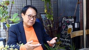 [전문]‘성추행’ 최용민 “변명 안해, 제 잘못”…교수직 사퇴·연기활동 중단 선언