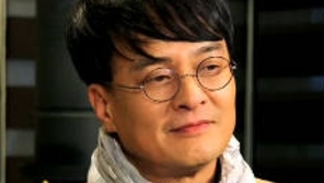 조민기 카톡, 더 충격은…당시 ‘아빠를 부탁해’ 출연 중