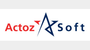 액토즈, 프로게임단 창단으로 e스포츠 사업 본격 진출