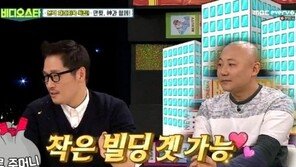 주호민, ‘신과함께’ 인센티브로 건물주?…‘신과함께2’ 개봉하면 ‘초대박’