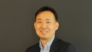 신지환 엔도어즈 대표, 넥슨지티 신임 대표 내정 