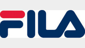 [유통정보]휠라, 여자 컬링 대표팀에 포상금 1억 2000만 원 지급 外