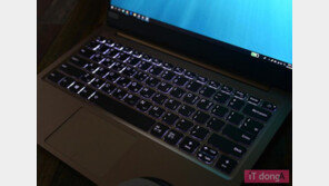 [리뷰] 가성비 고민 끝! 레노버 '그레잇북' 아이디어패드 320S