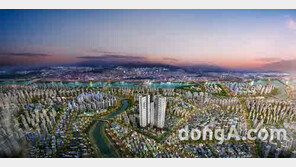 영등포 ‘문래 투웨니퍼스트’ 분양… 역세권 투룸 오피스텔