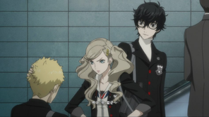 야호~ 개학이다! 학교를 배경으로 하는 게임들