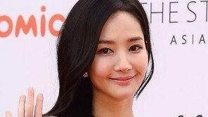 박민영 ‘김비서가 왜그럴까’ 출연 검토 소식에 “연기력은 만렙인데 이미지가…”