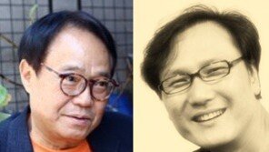 최용민-김태훈, 미투→인정→교수직 사퇴…“중견연기자, 싹 다 은퇴 각” 냉소