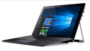 [IT애정남] 무소음 노트북 중에 쓸만한 것을 골라주세요