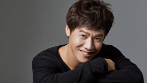 박호산, ‘성추문’ 오달수 대신 ‘나의 아저씨’ 합류, ‘깜빵생활’ 그 남자? 