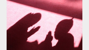 [퇴근길 우먼] “가수 되려고 왔는데…” 피해 여성, 오히려 성매매자 둔갑